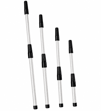 Telescopic Cleaning Pole