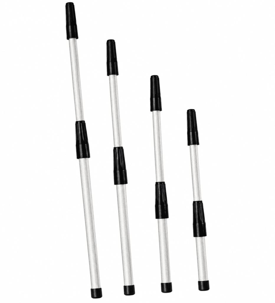 Telescopic Cleaning Pole