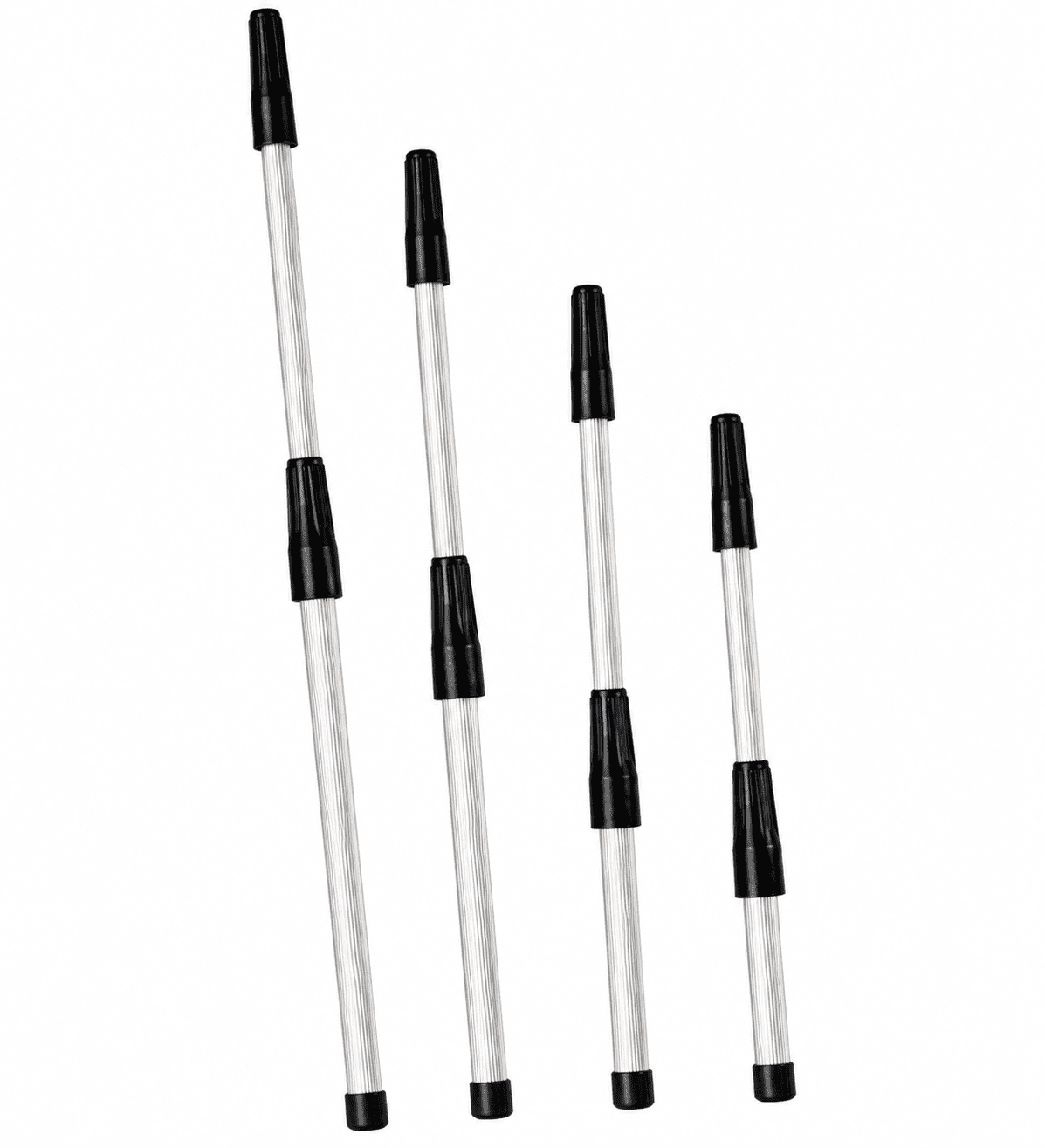 Telescopic Cleaning Pole Telescopic Cleaning Pole
