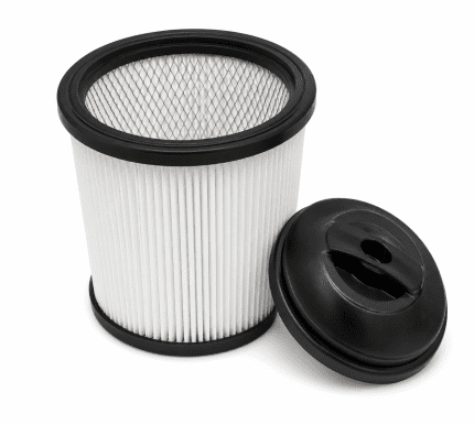 Hepa Filter