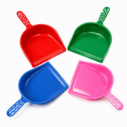 Hand Dust Pan