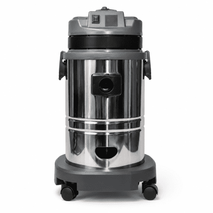 ULTIMO 30 Wet & Dry Vacuum Cleaner