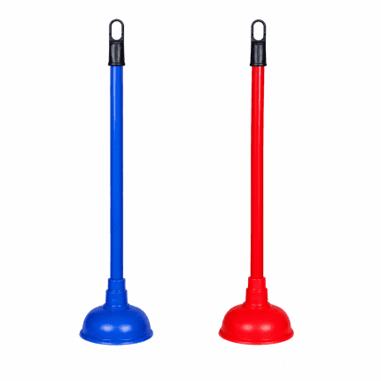 Premium Hand Pump