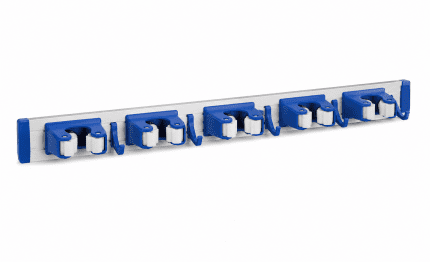 Multi-Use Tools Hanger
