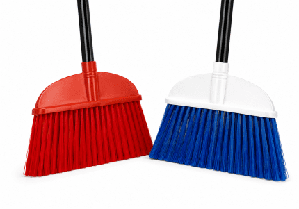 Multi-Purpose Broom