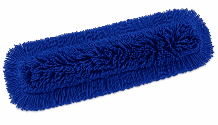 Cotton Dry Mop Refill