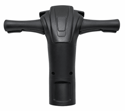 Operating Handle