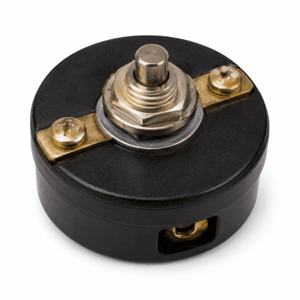 On/Off Switch