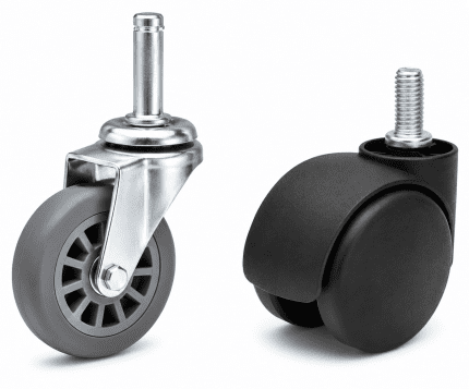 Wheel