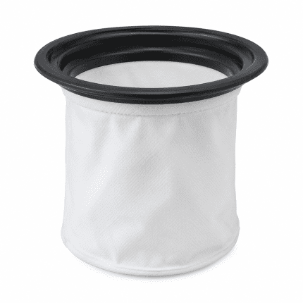 Dust Filter