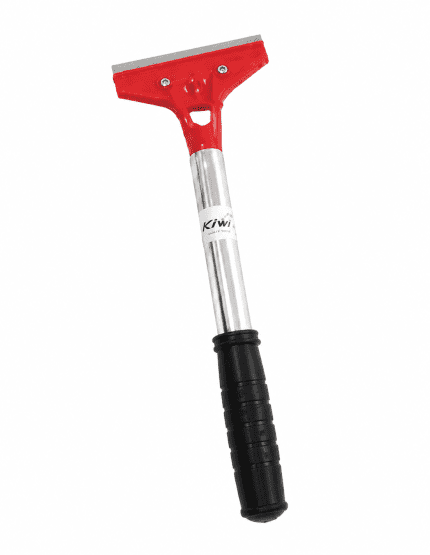 Floor Scrapper