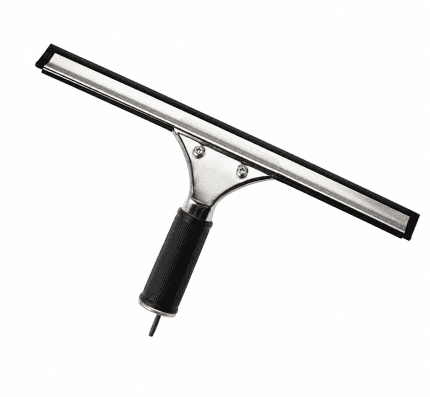 Glass Wiper