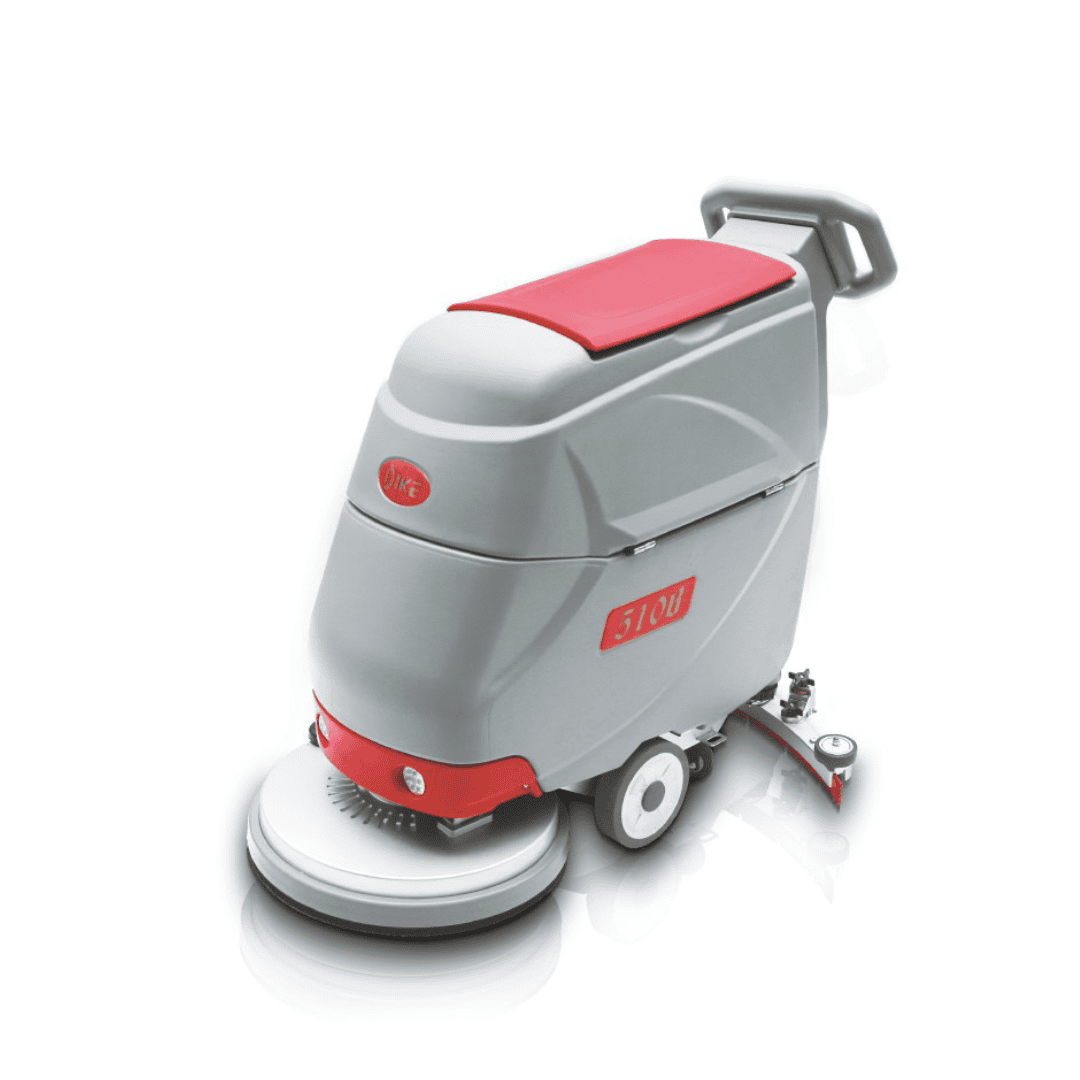 WARRLOR 510B WARRLOR 510B