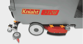 kniaht