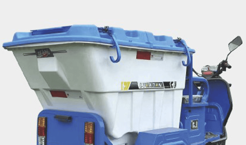 LB3BJ500
