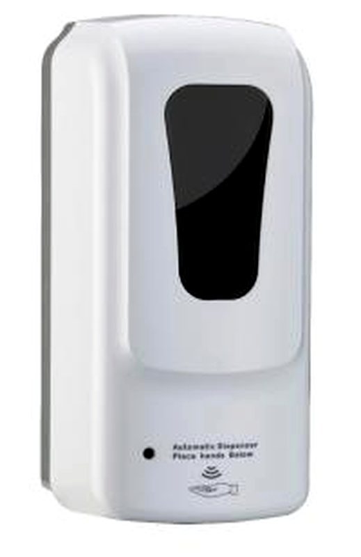 TC-2025
