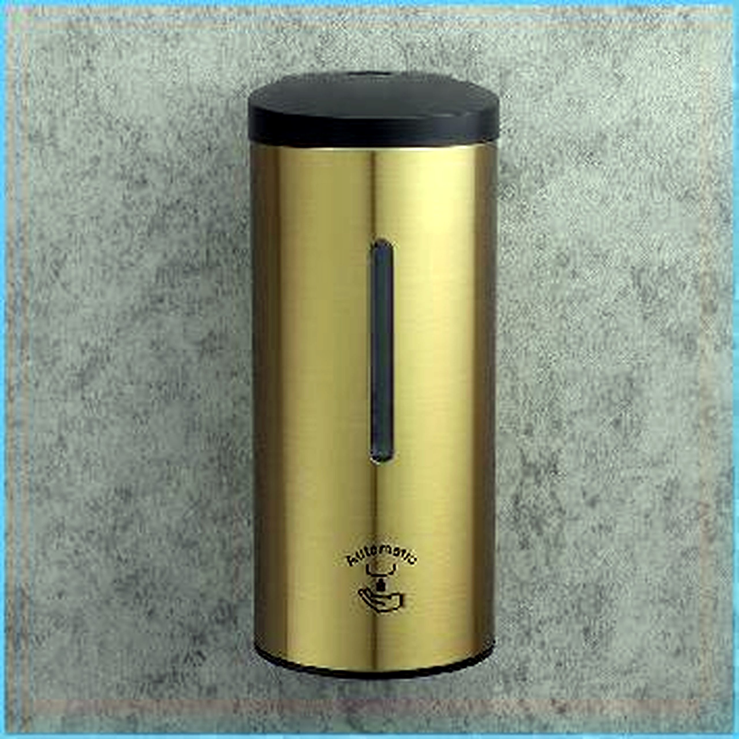 TC-7502B_image_03_ULTRA_HD TC-7502B