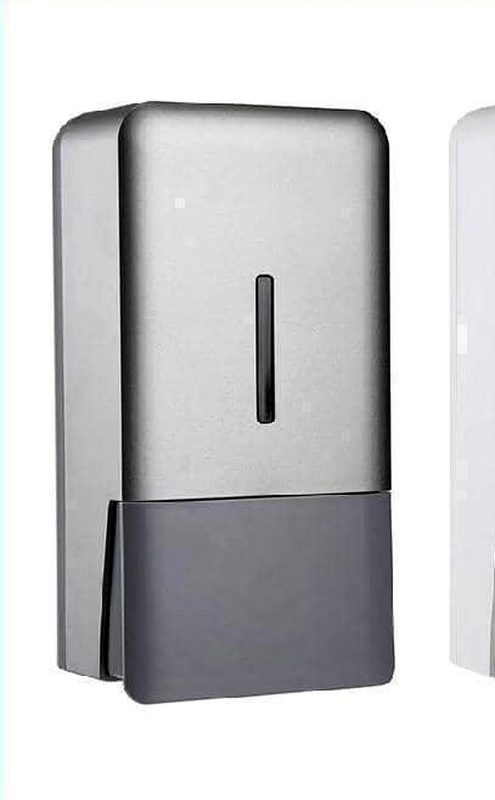TC-8103