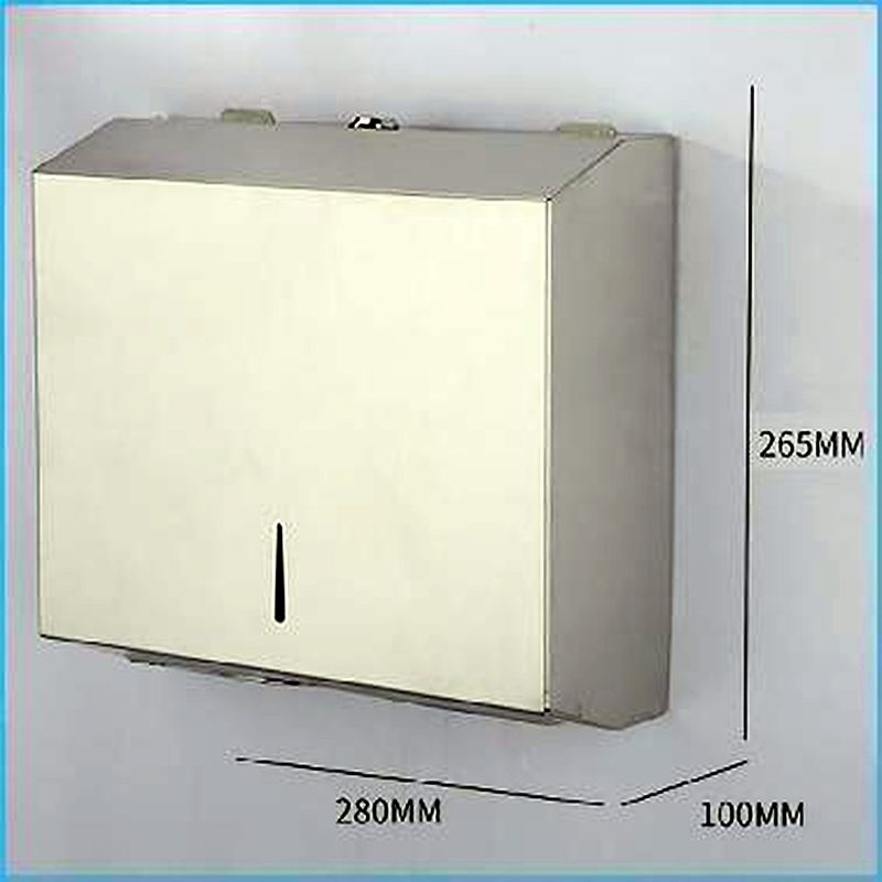 TC-8724