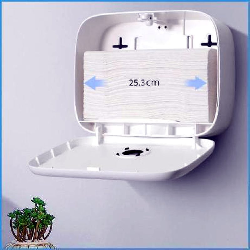 TC-8816_