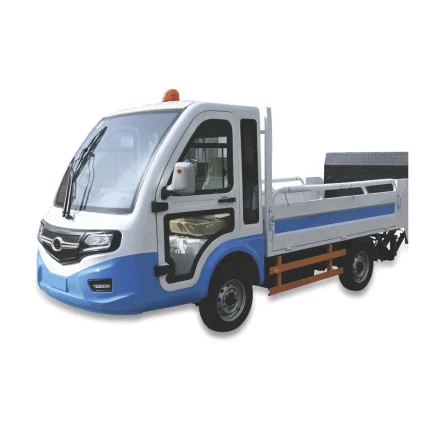lb4yt008