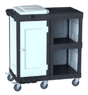 Hygienix C