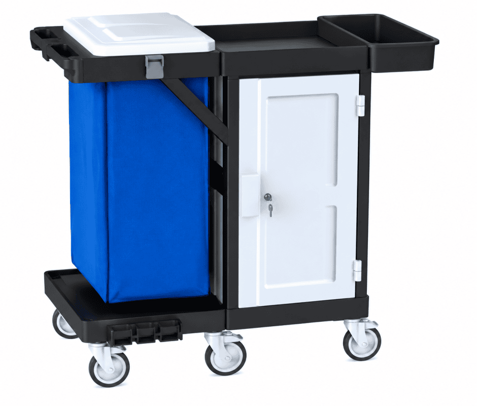 Hygienix C 111 0DT0Y