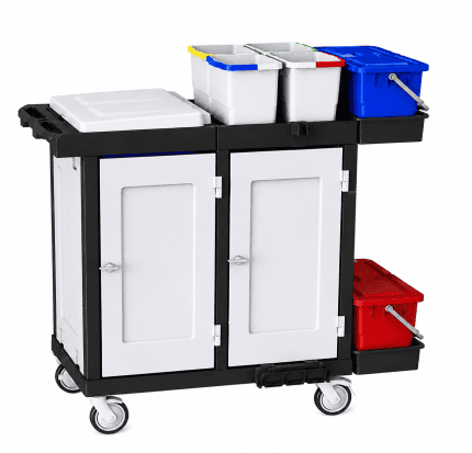 Hygienix-C-111-SD2Y2
