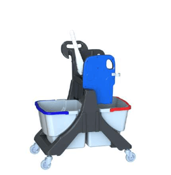 MX 49