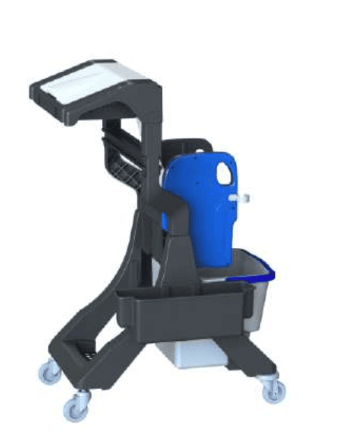 mx-73