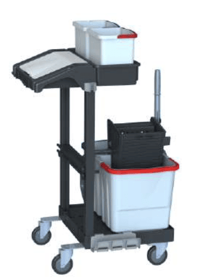 OMNI 112