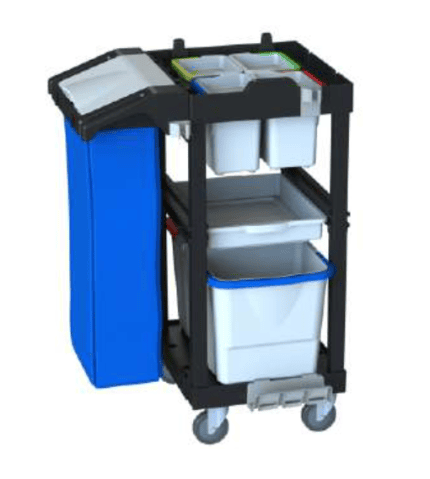 C 042 M01 eco