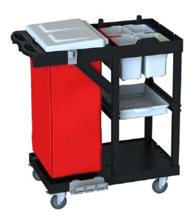 Hygienix C 111 MR eco