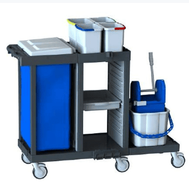 Hygienix C 451 S