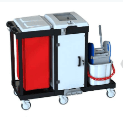 Hygienix C 451 MSK