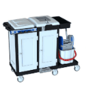 Hygienix C 451 MSDYBT2A3