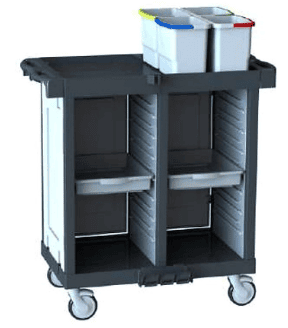 Hygienix H 502 D3