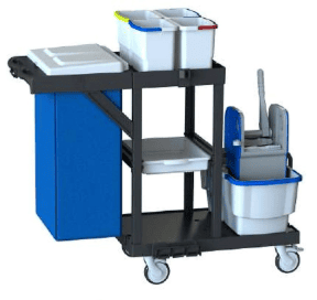 Hygienix C 471 R