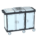 Hygienix R 1551 MD