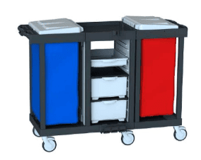 Hygienix R 1551 BT2
