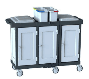 Hygienix R 1551 D