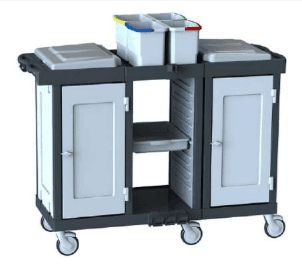Hygienix R 1551