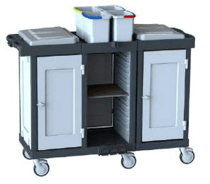 Hygienix R 1551 WD3