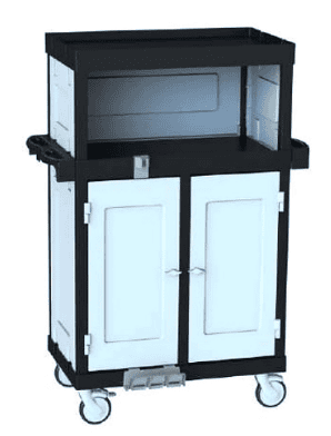 Hygienix H 502 0DL2K