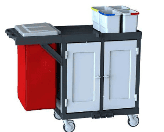 Hygienix H 1102 D