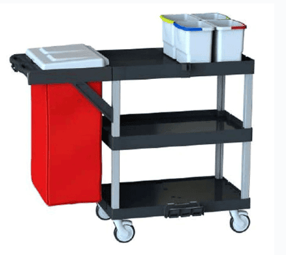 Hygienix H 1251