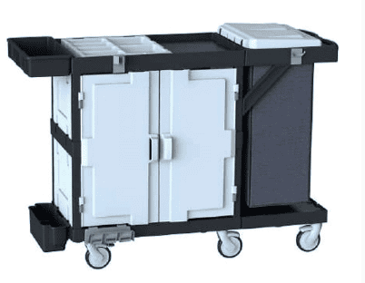 Hygienix H 1201 D0LY2 Hygienix H 1201 D0LY2