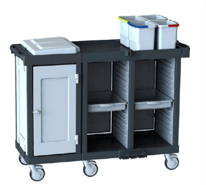 Hygienix