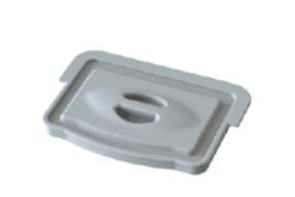 Hygienix 8 L Bucket Lid - PA40102091