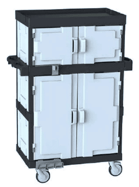 Hygienix H 501 D0LK